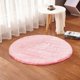 thumbnail image 4 of Methold Alfombrilla calefactora para cama de animales de 40Cm, almohadilla calefactora, buena cama para perros y gatos, calentador de invierno Suministros para perros rosado, 4 of 5
