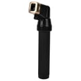 thumbnail image 4 of 400A Electrode Clamp, Convenient Small Size Ergonomic Designed Practical Electrode Holder  For Welding The Material Quickly And Conveniently, 4 of 8