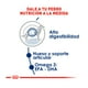 thumbnail image 3 of Alimento Para Perro Royal Canin Large Adulto 13.6kg, 3 of 4