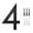 D, variant on 8 Inch Modern Metal House Number - Black Plastic Address Number For Outside Signs - Weather Resistant Door Number For Home, Mailbox, Garage