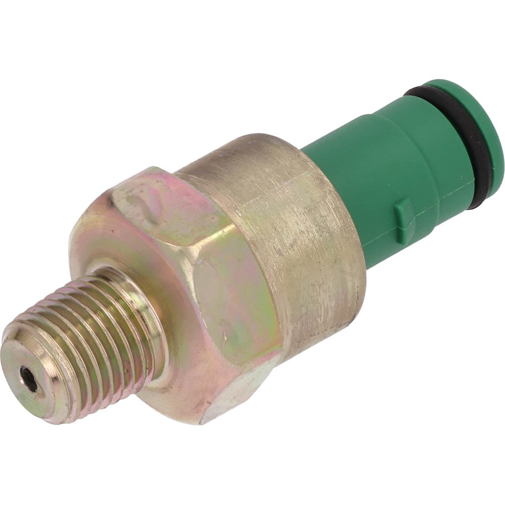 BuyAutoParts Knock Sensor 33-21542AN