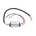 thumbnail image 1 of Transformador de luz LED BuyWeek Controlador LED CA 95-265 V, 1 of 12