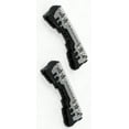 thumbnail image 3 of Panasonic, 3 of 3