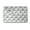 Gray, variant on Yoloke Checkered Bath Mat Rhombus Bathroom Rugs Shaggy Soft Super Absorbent Quick Dry Shower Rug Non Slip Washable Bathroom Bathtub Mat Aesthetic Funky Home Decor Carpet for Bedroom