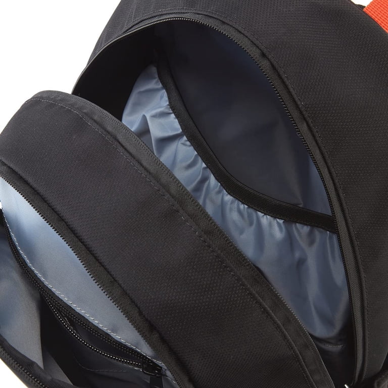 Gill 25L Waterproof Transit Backpack – Durable Tarpaulin Backpack For Watersports & Outdoor Adventures