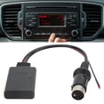 thumbnail image 3 of Adaptador del Módulo de Automóvil, adaptador de cable estéreo sid sonido sid sonido para para, 3 of 7