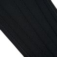 thumbnail image 4 of BOILDEG Corrector de postura ajustable unisex soporte de espalda hombro espalda cinturón ortopédico, 4 of 8