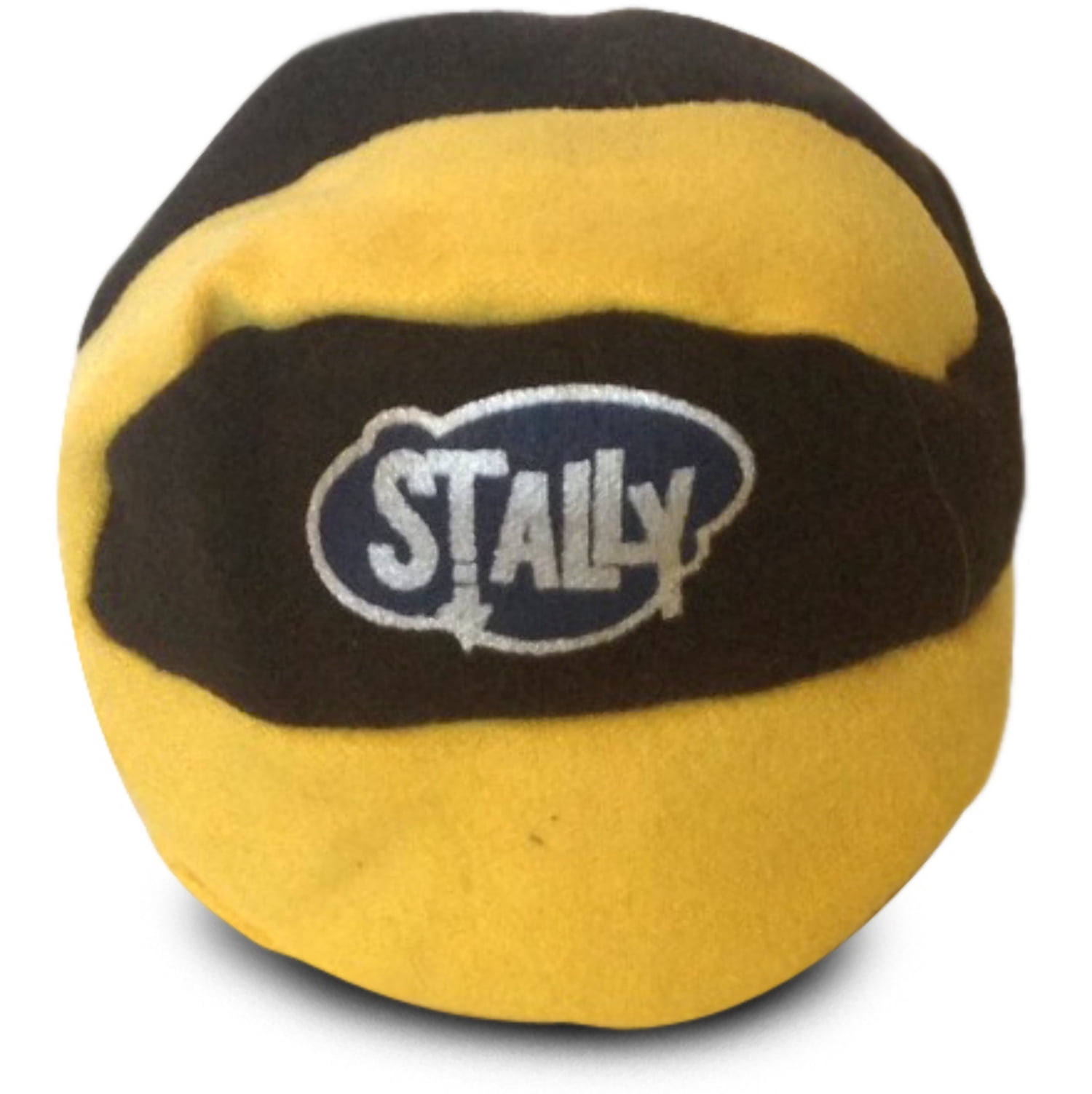 Stally Footbag Hacky Sack