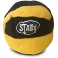 thumbnail image 3 of Stally Footbag Hacky Sack, 3 of 11