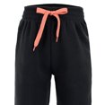 thumbnail image 4 of CONJUNTO 2PZ SUDADERA Y PANTS PARA NIÑA SUGAR GIRLS 134126, 4 of 6