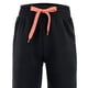 thumbnail image 4 of CONJUNTO 2PZ SUDADERA Y PANTS PARA NIÑA SUGAR GIRLS 134126, 4 of 6