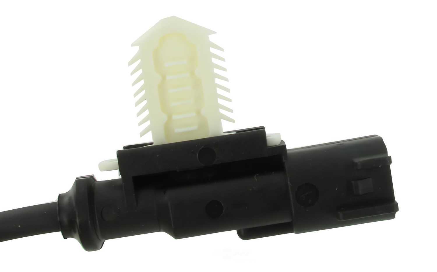 SKF SC792 ABS Wheel Speed Sensor