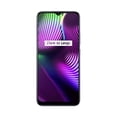 thumbnail image 4 of Smartphone 7i 4Gb 64Gb Plata Realme Desbloqueado, 4 of 4