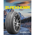 thumbnail image 2 of LLANTA - 235 60 R18 BLACKHAWK HT01 VT 107V XL, 2 of 2
