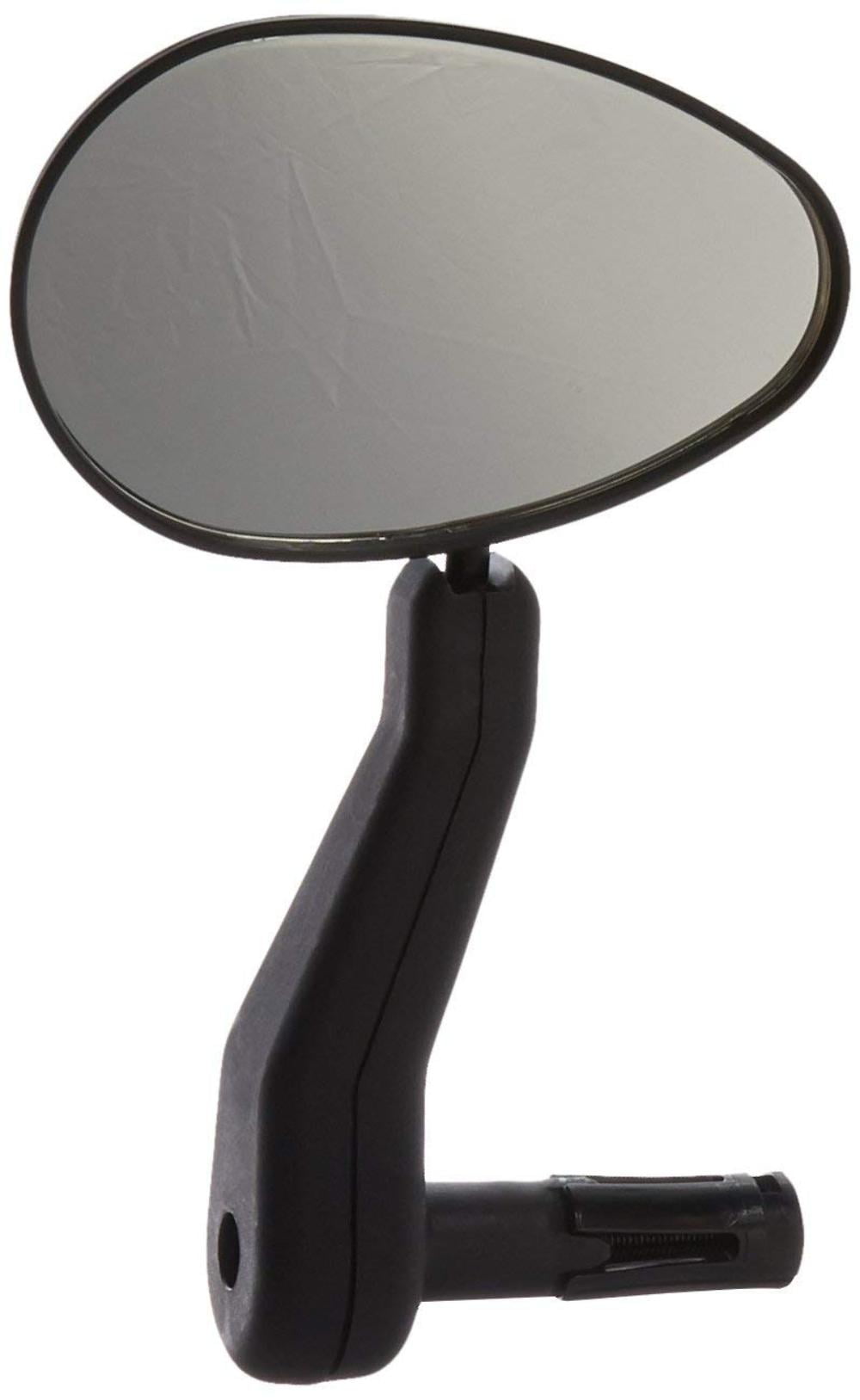 cateye bm 500g mirror