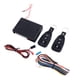thumbnail image 5 of De Entrada Sin Llave, Kit Central De Control Remoto Multifuncional De Larga Duración Y Alta Seguridad Para Automóviles, 5 of 7