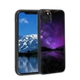 thumbnail image 1 of Compatible with iPhone 11 Pro Max Phone Case, Autumn-52 Case Silicone Protective for Teen Girl Boy Case for iPhone 11 Pro Max, 1 of 1