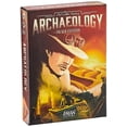 thumbnail image 1 of Archéologie, la Nouvelle Expédition, 1 of 4