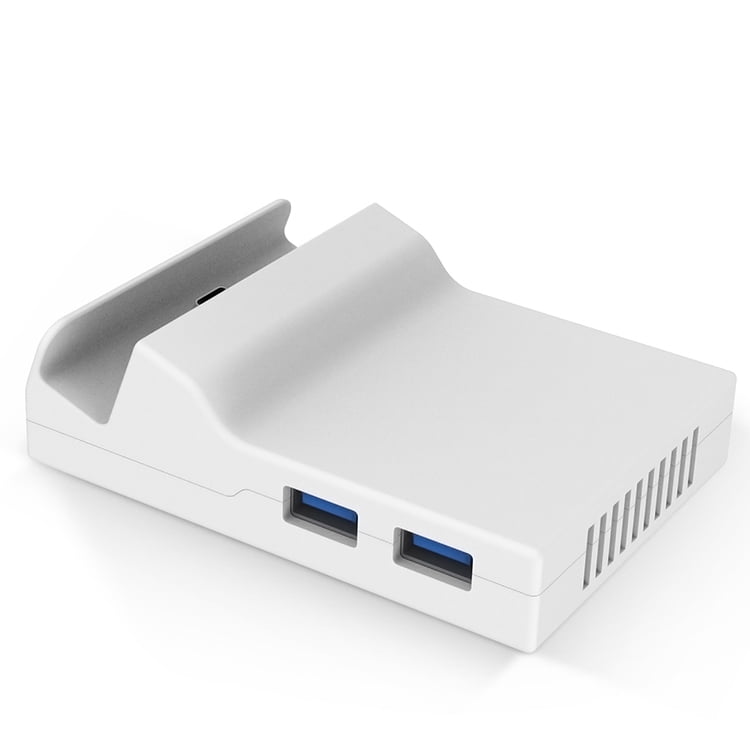myriann switch dock