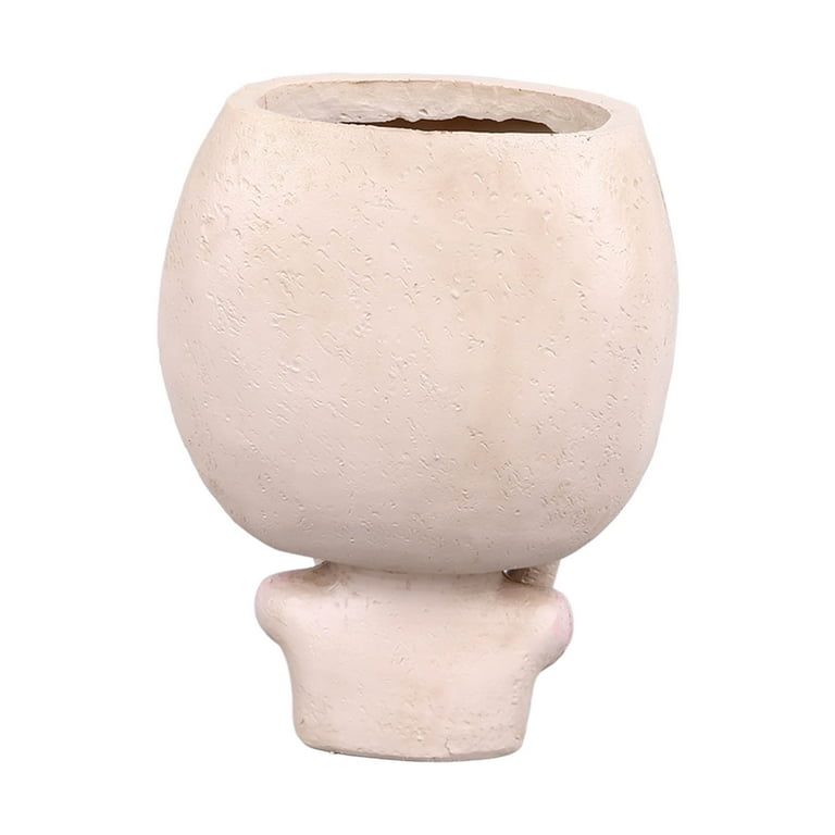 a〜o Halter Cut Front Lace Embroidery Mermaid Satin Prom Dress