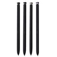 thumbnail image 4 of Stylus Pen Replacement for Samsung Galaxy S23 Ultra 5G Mobile Phone, S Pen Touch Screen Accessory, Seamless Writing Experience, Non-Bluetooth Version, 4 of 8