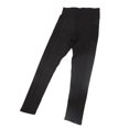 thumbnail image 4 of Leggings De Yoga Para Mujer, Ajustadas Y Cómodas, Levanta Glúteos, Pantalones Deportivos Para Correr, 4 of 7