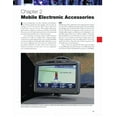 thumbnail image 7 of How to Install Automotive Mobile Electronic Systems (Paperback) by Jason Syner, 7 of 7