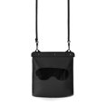 thumbnail image 2 of LJNYFDC Sac de Natation Imperméable Sac de Plage Grande Capacité Pliable Rangement Antidérapant PVC Rafting Natation Fournitures Extérieures Plage 1 Paire, 2 of 6