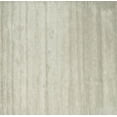 thumbnail image 1 of Ahgly Company Indoor Rectangle Contemporary Sage Green Solid Area Rugs, 4' x 6', 1 of 6