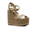 thumbnail image 3 of Zapatillas Z Mexico 40011 Para Mujer, 3 of 4