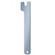 thumbnail image 3 of Embrague de engranaje acoplador de goma mezclador 4 Uds con herramienta de extracción para Kitchenaid, 3 of 4