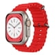 thumbnail image 3 of Correa Para Apple Watch Ultra Ocean Sport + Cristal + Case, 3 of 3