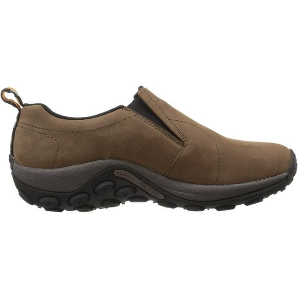 Jungle moc deals nubuck waterproof