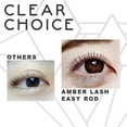 thumbnail image 3 of Amber Lash Easy Blossom Rods for Eyelash Perming Lifting, 3 of 6