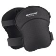 thumbnail image 1 of MesaSe Adjustable Straps Construction Knee Pads Leg Protector for Heavy Duty Work  Soft, 1 of 9