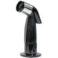 thumbnail image 3 of Danco For Universal Black Kitchen Faucet Sprayer, 3 of 6
