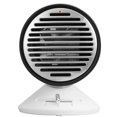 thumbnail image 1 of Westinghouse 500W Tabletop Retro Heater, 1 of 5