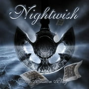 Nightwish - Dark Passion Play - Heavy Metal - Vinyl