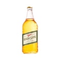 thumbnail image 5 of Heineken Cerveza Miller High Life 12 Botellas de 940ml, 5 of 5