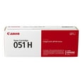 thumbnail image 3 of CARTRIDGE 051H HIGH CAPACITY, 3 of 4