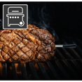 thumbnail image 5 of Meat Cooking Thermometer – Wireless Thermometer - 0 to 300°C, 5 of 5