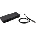 thumbnail image 4 of Dell Thunderbolt Dock WD22TB4 / K20A Thunderbolt 4 USB-C 19.5V 9.23A Docking Station MT6V9 K20A001 w/ 180w AC Adapter, 4 of 8