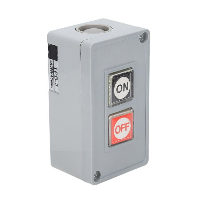 Gate Open Switch, Efficient 2 Position Commercial Garage Door Opener Clear Identification For Car For Overhead Doors