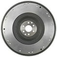 thumbnail image 2 of ATP Z-374 Clutch Flywheel, 2 of 4