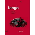 thumbnail image 2 of Tango / Cafe De Los Maestros & Friends (DVD), Accentus, Music & Performance, 2 of 2