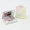 thumbnail image 5 of Clinique All About Shadow Duo 06 Neutral Territory 0.7oz/2.2g New With Box, 5 of 7