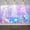 Pearls, variant on 7x5ft Turtle Ocean Theme Birthday Backdrop Coral Reef Summer Beach Happy Birthday Background Party Decorations Banner Photo Booth Props