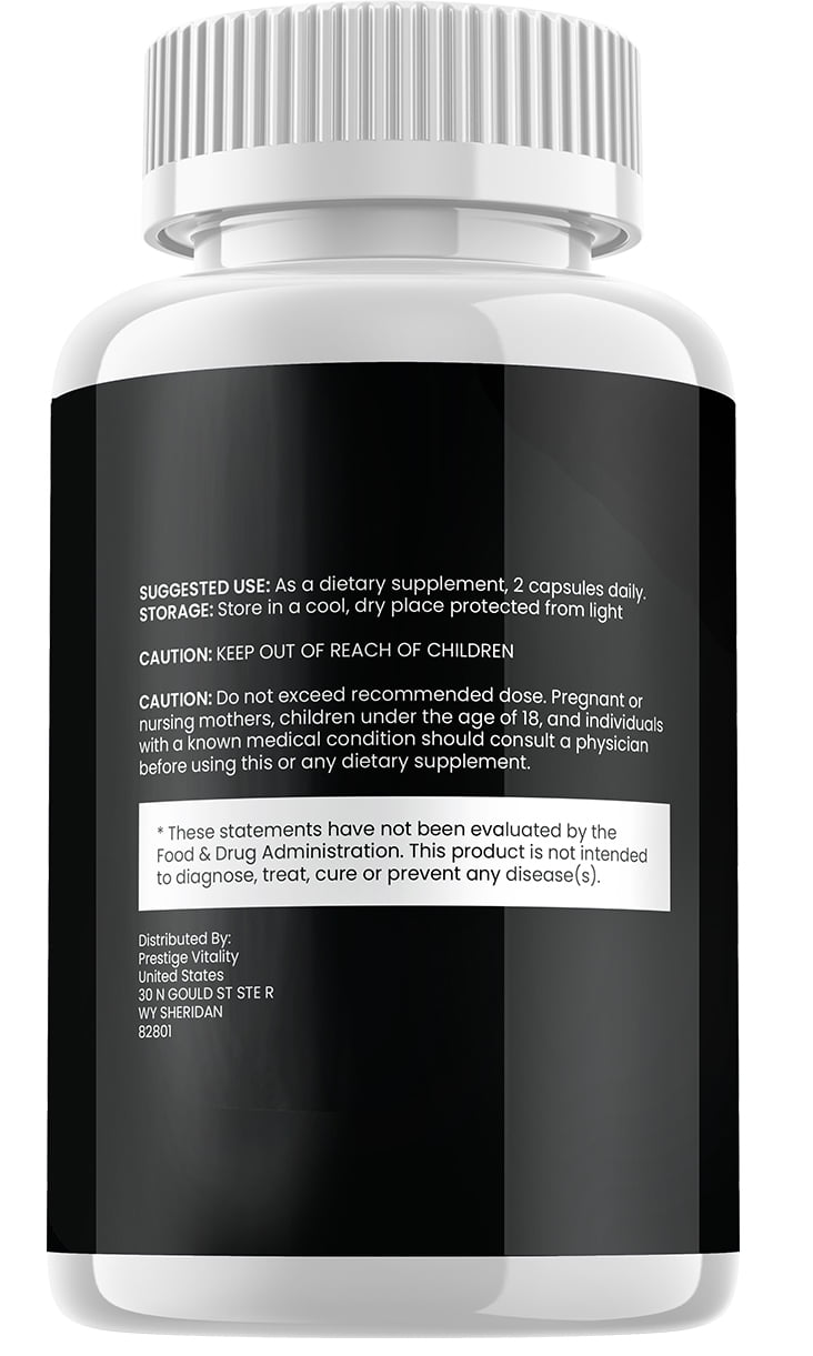 (5 Pack) Folicrex Hair Growth Pills Folicrex Extra Strength Vitamins Reviews Suppliment (300 Capsules)