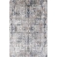 thumbnail image 1 of Dynamic Rugs IG286512619 Image Rugs, Light Brown & Beige - 2.2 x 7.7 in., 1 of 1