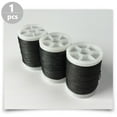 thumbnail image 4 of Miangastore 1 Roll of Professional Archery Bow String Protective Thread Portable Bowstring Protector, 4 of 9